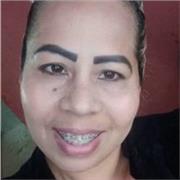 Professora lengua espanol a todas edades